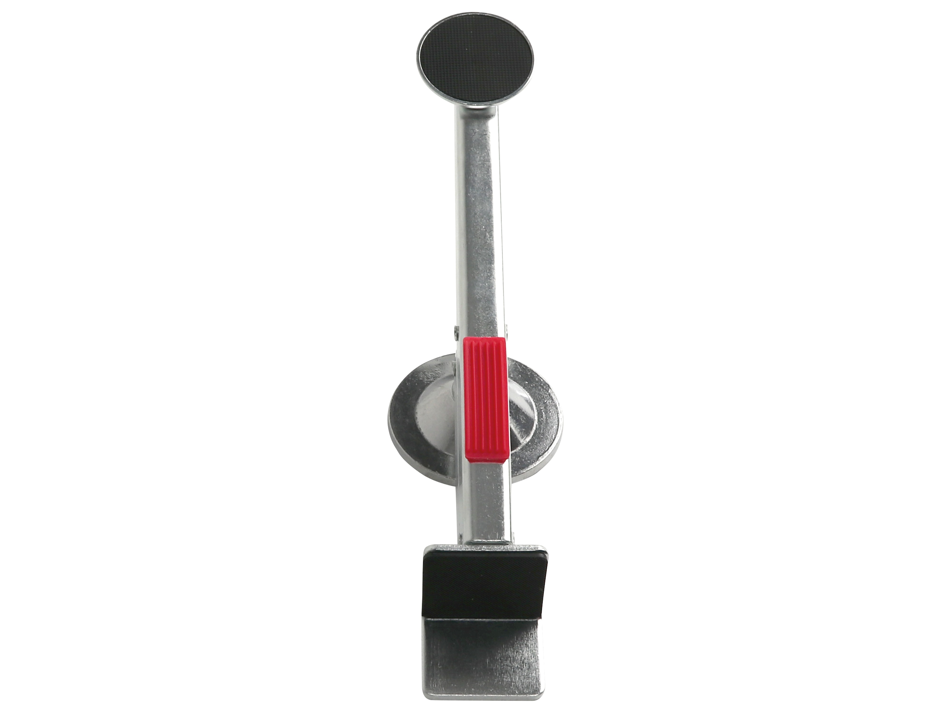 DAYTOOLS Tür- und Plattenheber, schwenkbar, 2 Stück DAYTOOLS Tür- und Plattenheber, schwenkbar, 2 Stück