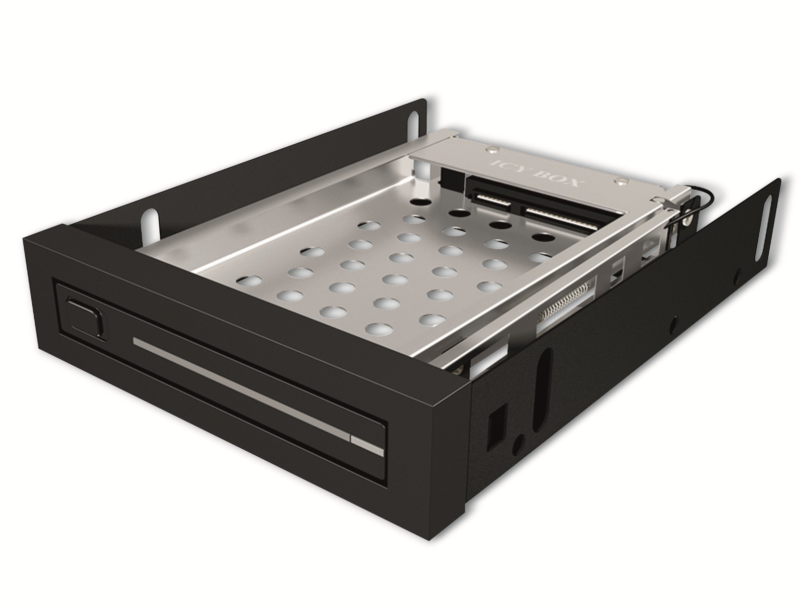WESTERN DIGITAL M.2 SSD WD Green SN350, 1 TB, NVMe, intern WESTERN DIGITAL M.2 SSD WD Green SN350, 1 TB, NVMe, intern