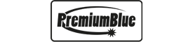PremiumBlue PremiumBlue