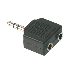 Adapter_(1) Adapter_(1)-Icon