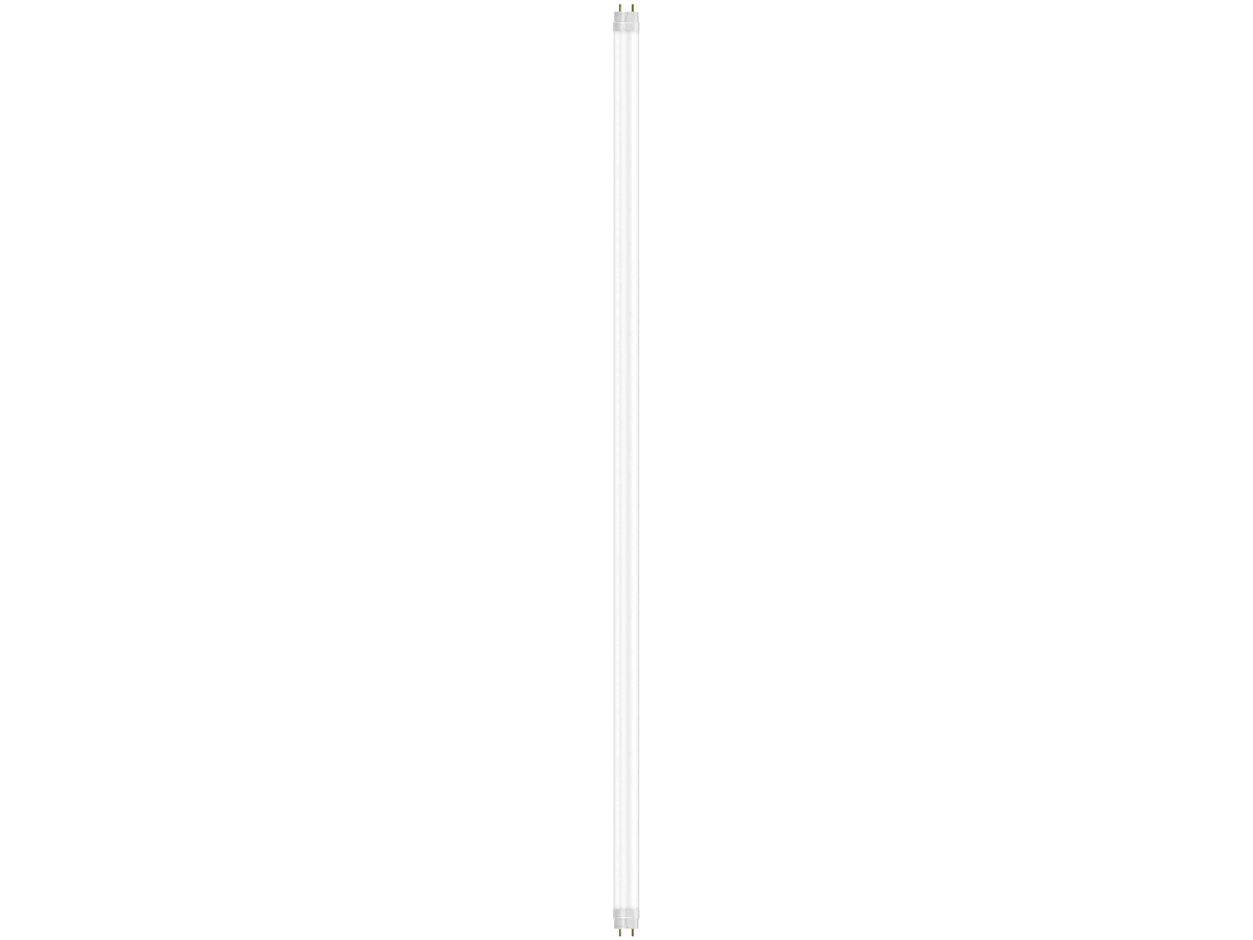 OSRAM LED-Röhre, T8, 438mm, G13, EEK: E, 5,4W, 650lm, 6500K OSRAM LED-Röhre, T8, 438mm, G13, EEK: E, 5,4W, 650lm, 6500K