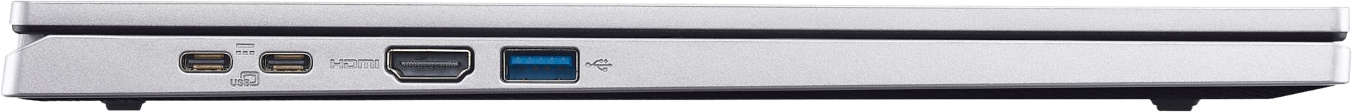 ACER Notebook Aspire Go 15 AG15-71P-33RE, 39,6cm (15,6"), FullHD, Intel Core i3-1315U