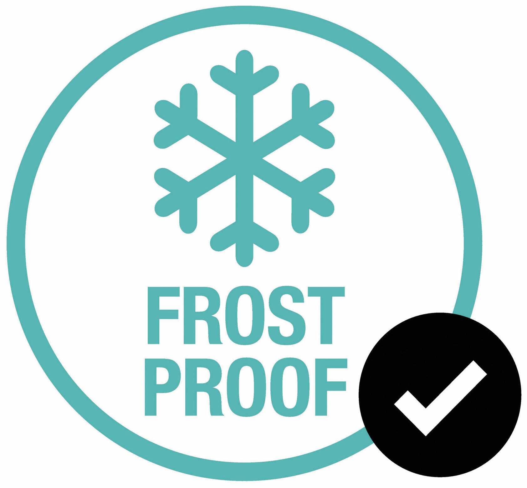 GARDENA Schlauchkupplung 2931-20