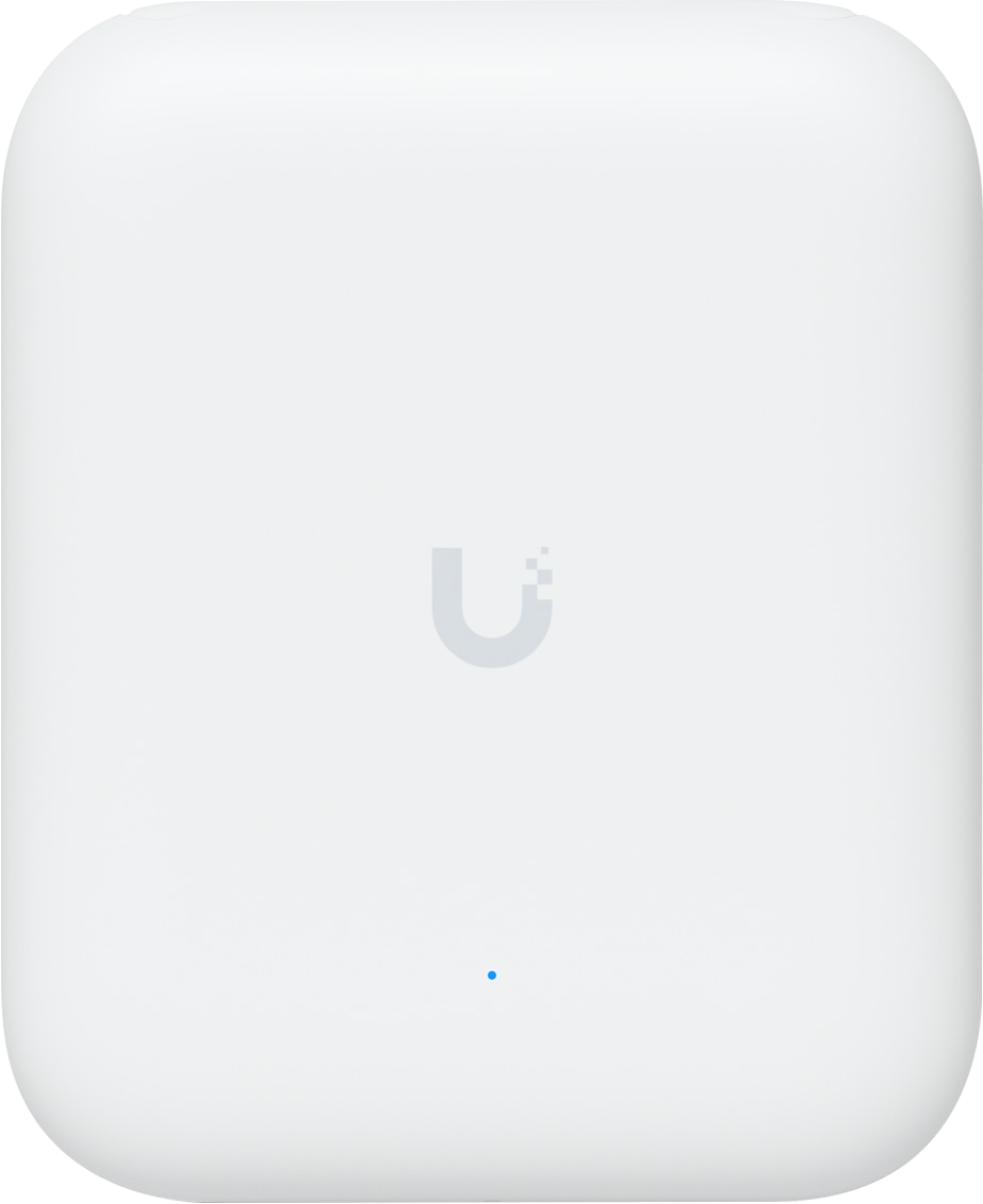 UBIQUITI AccessPoint Unifi U7 Outdoor UBIQUITI AccessPoint Unifi U7 Outdoor