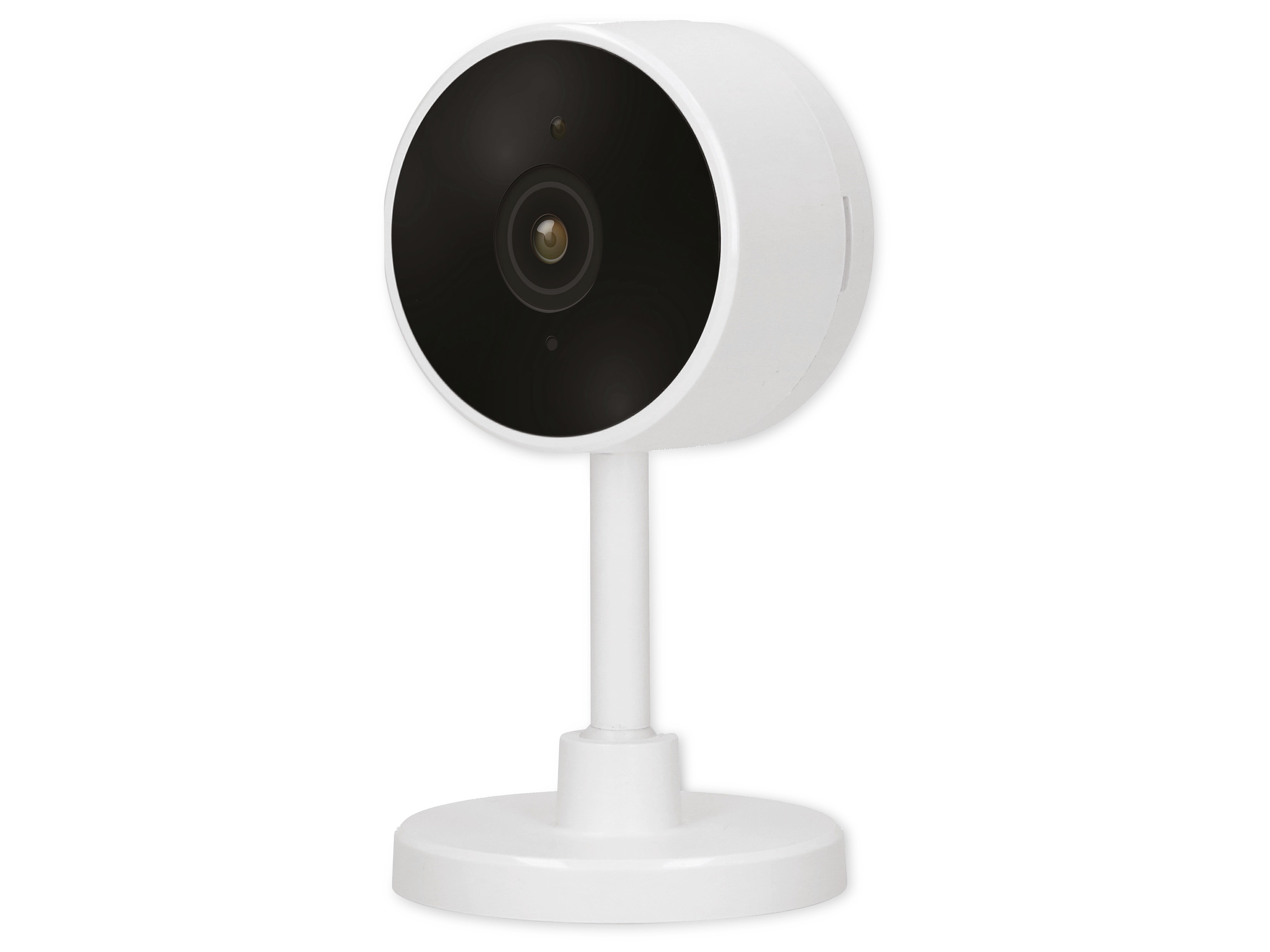 ALECTO Überwachungskamera Smart-Cam10