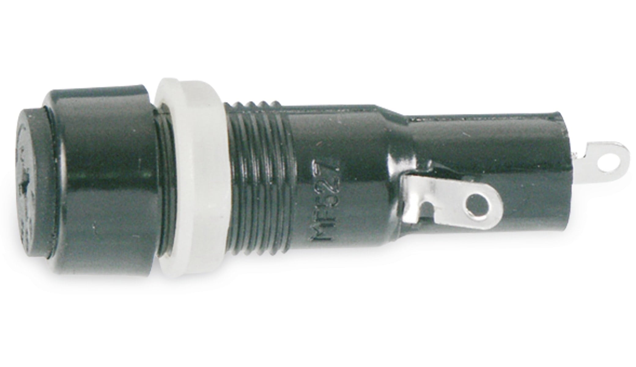 Sicherungshalter S1067