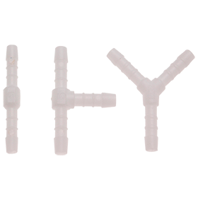 Schlaeuche-Verbinder_(1)-Icon