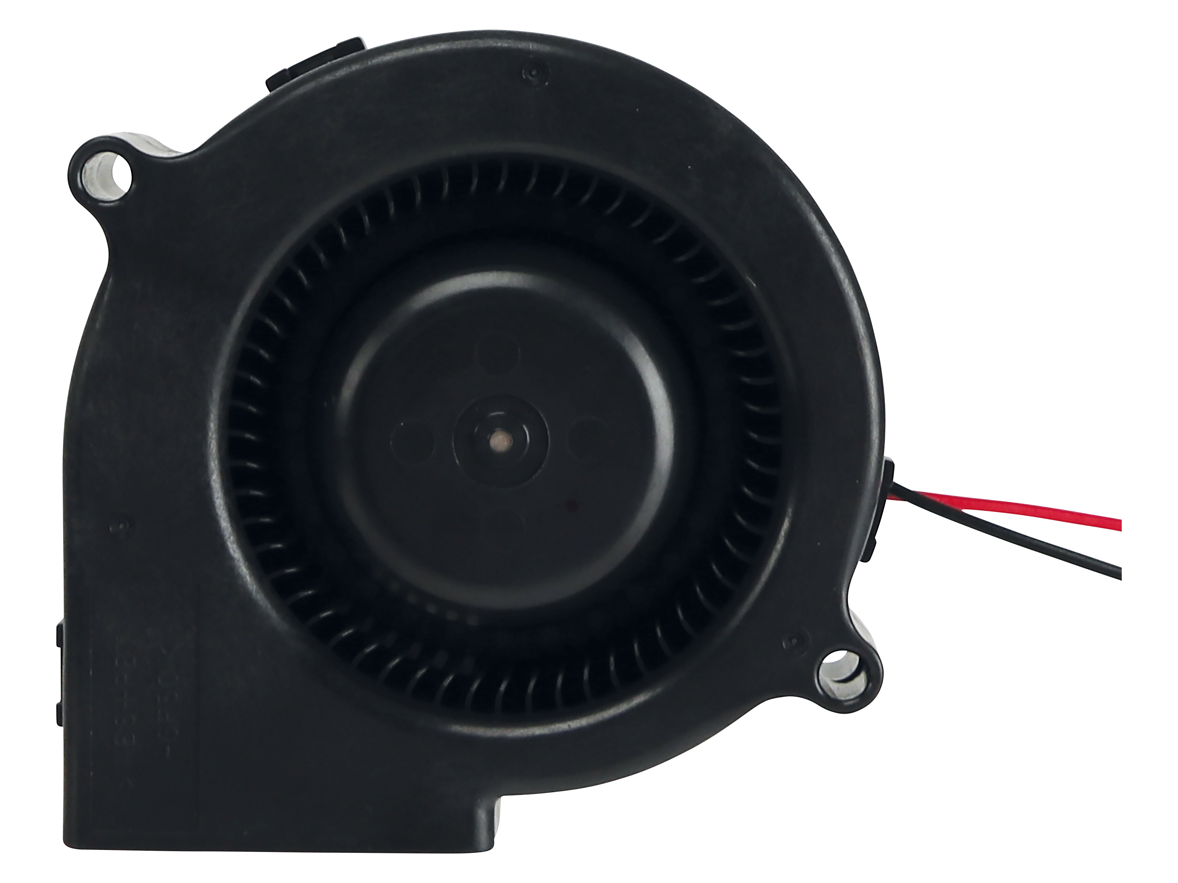 SANYO Radiallüfter San Ace B76 109BD24GA4