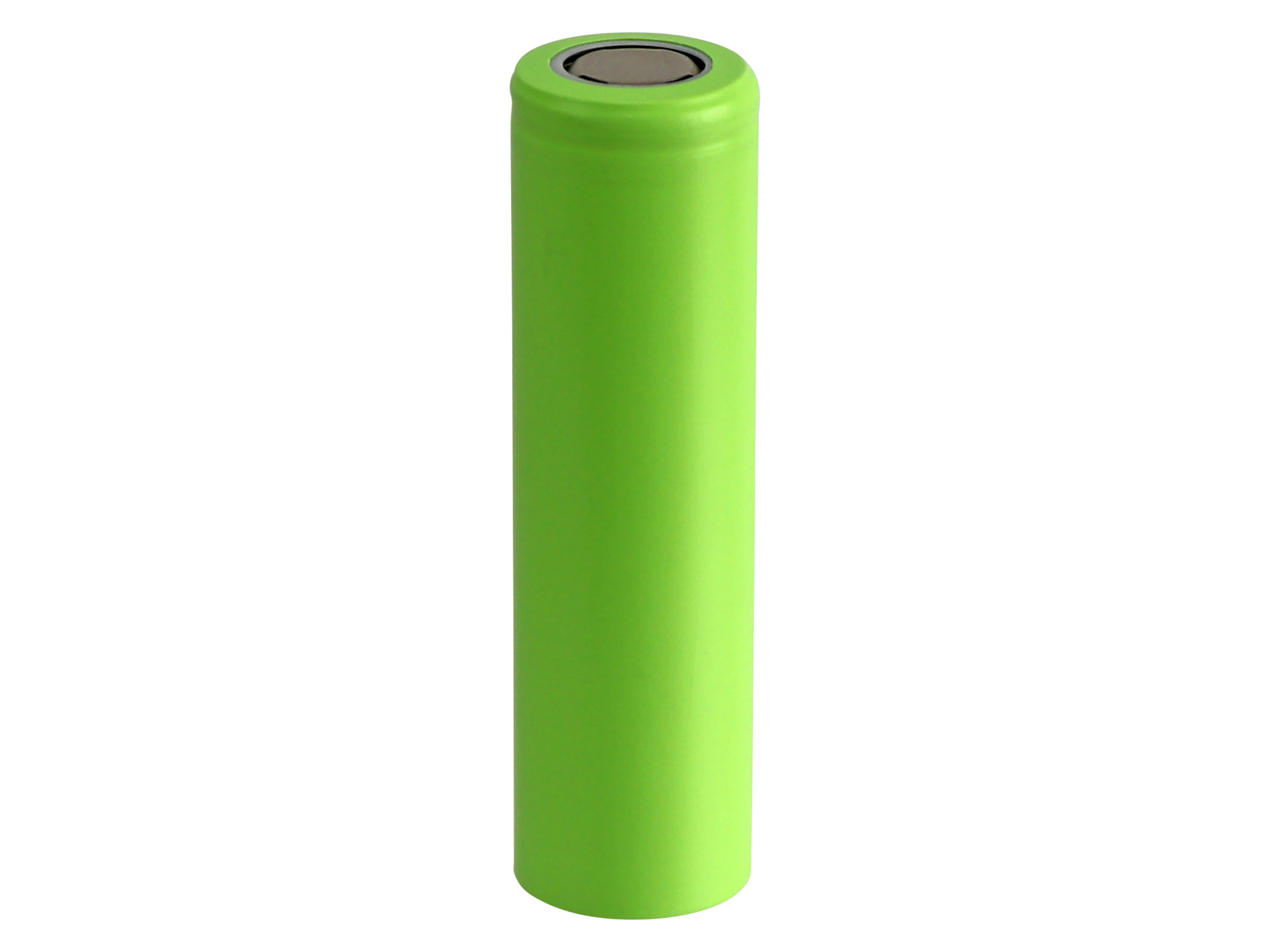 TERRAE Li-Ion-Akku INR18650-30E, 3,65V/3000mAh TERRAE Li-Ion-Akku INR18650-30E, 3,65V/3000mAh