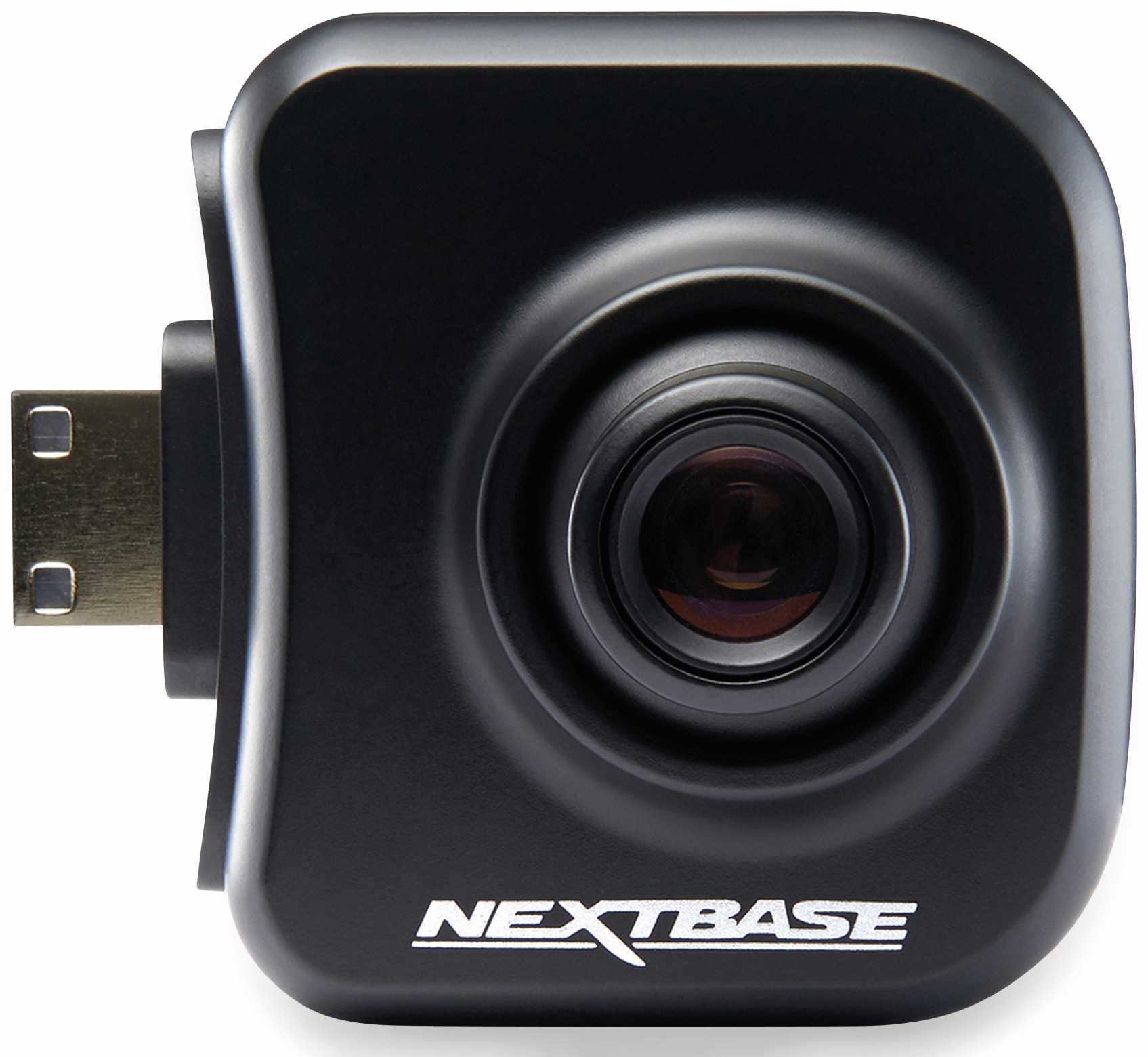 Nextbase Dashcam Innenraumkamera für 322GW, 422GW, 522GW Nextbase Dashcam Innenraumkamera für 322GW, 422GW, 522GW