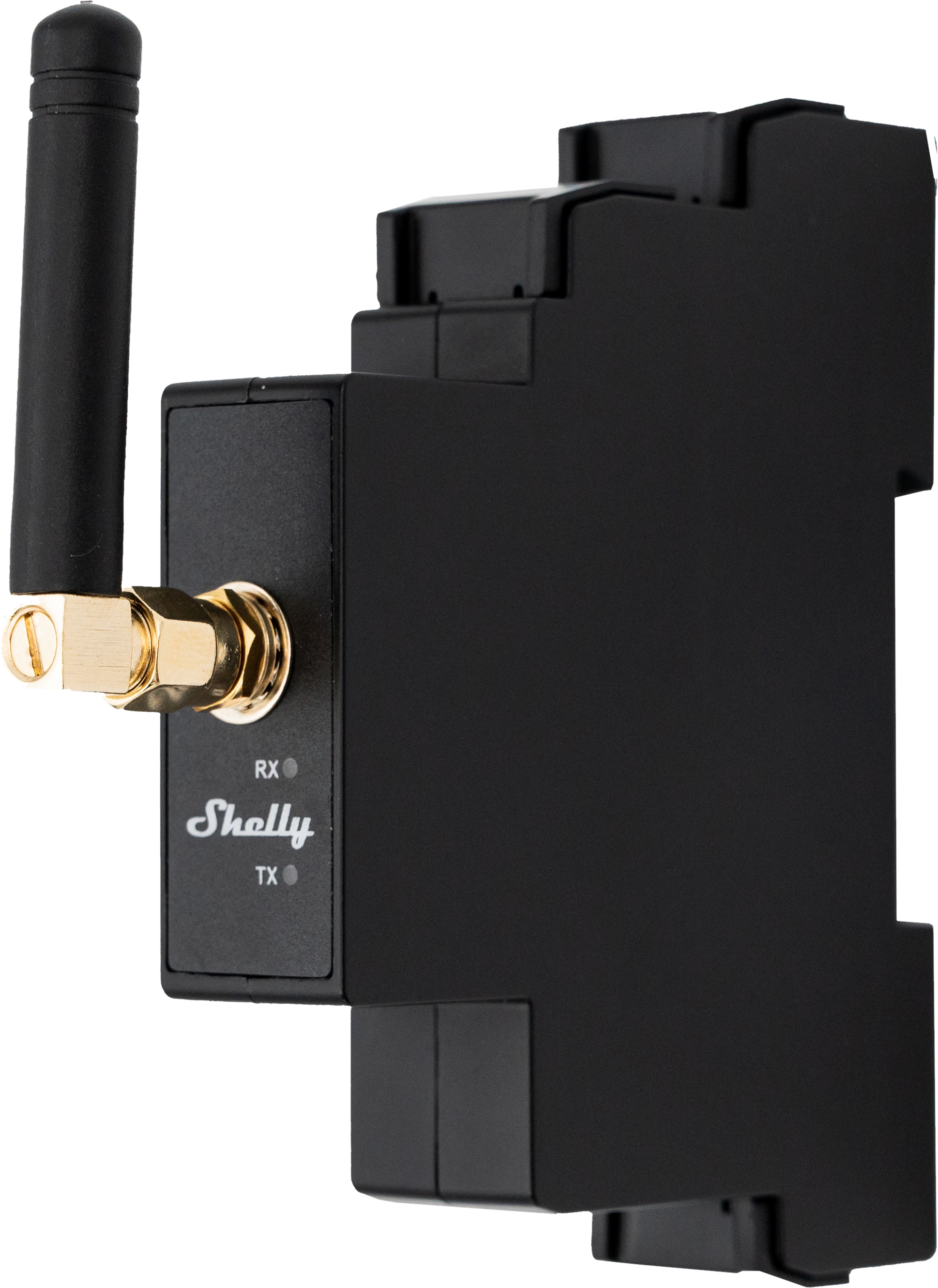SHELLY Funkmodul Pro LoRa Add-on