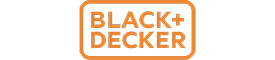 Black & Decker