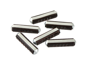 KFZ-Torpedosicherung, 16 A, 10 Stück