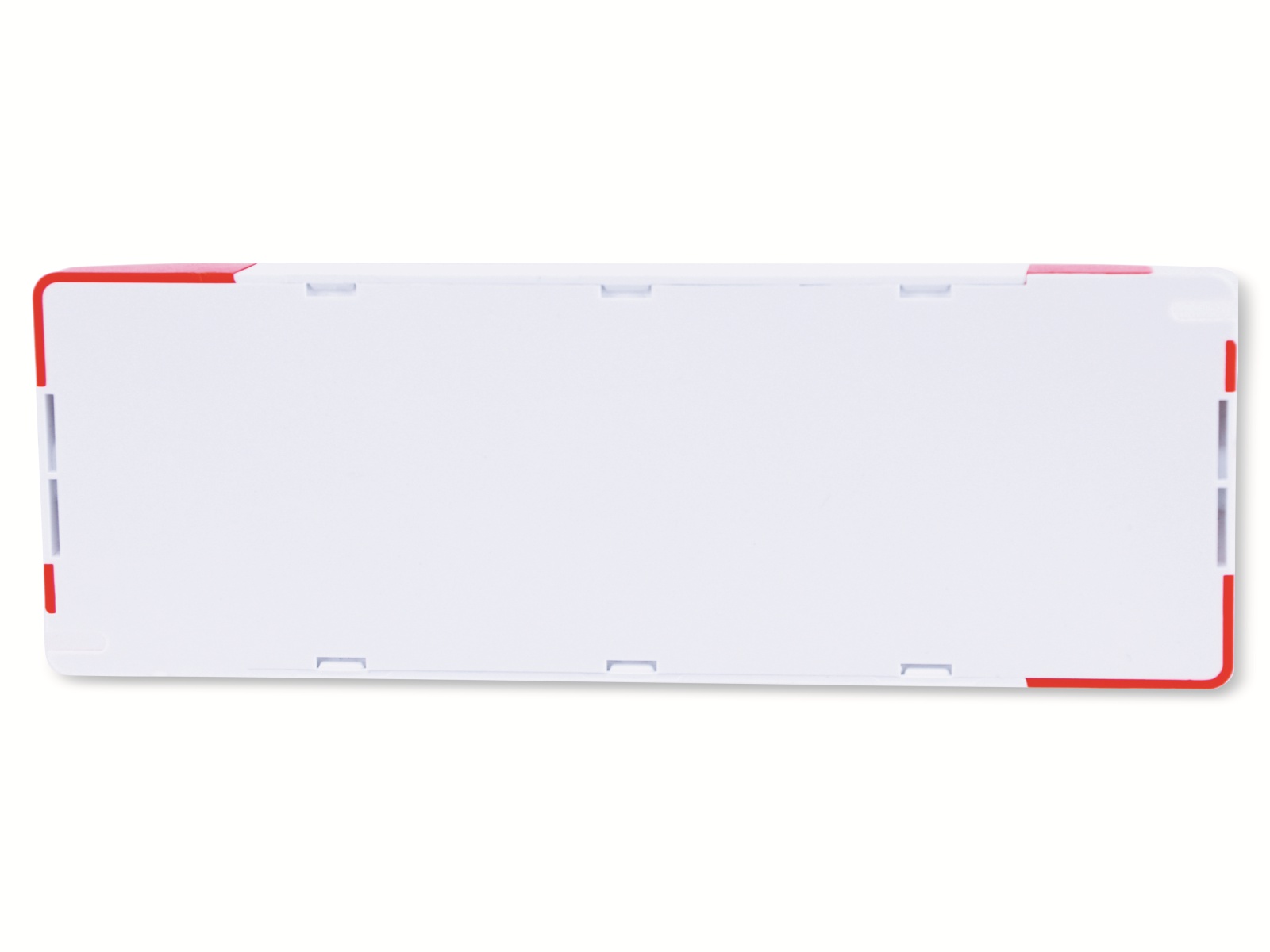 QUATPOWER LED-Schaltnetzteil YSL30-1202500, 12 V-, 30 W