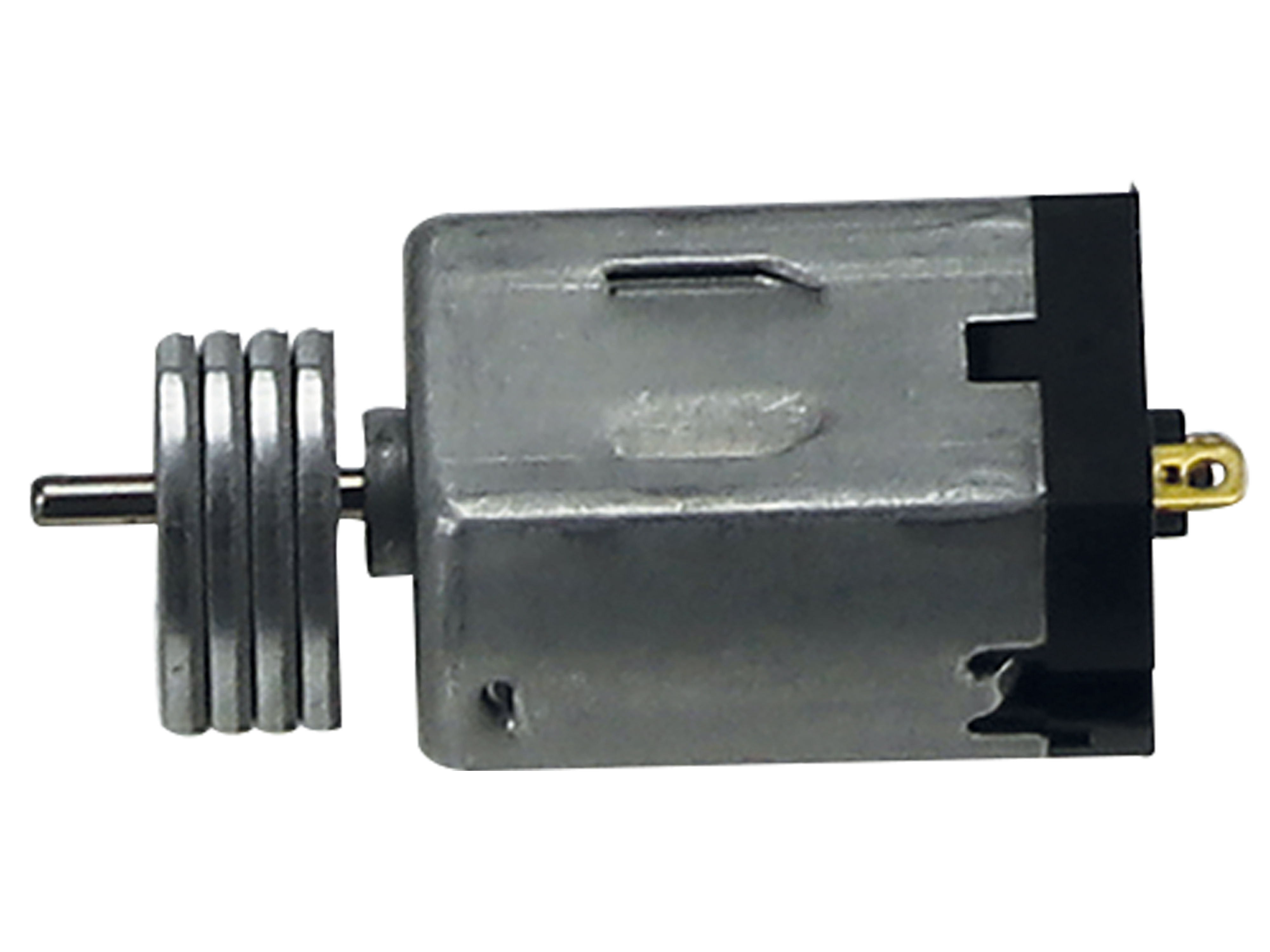 Vibrationsmotor F-10-16783-3