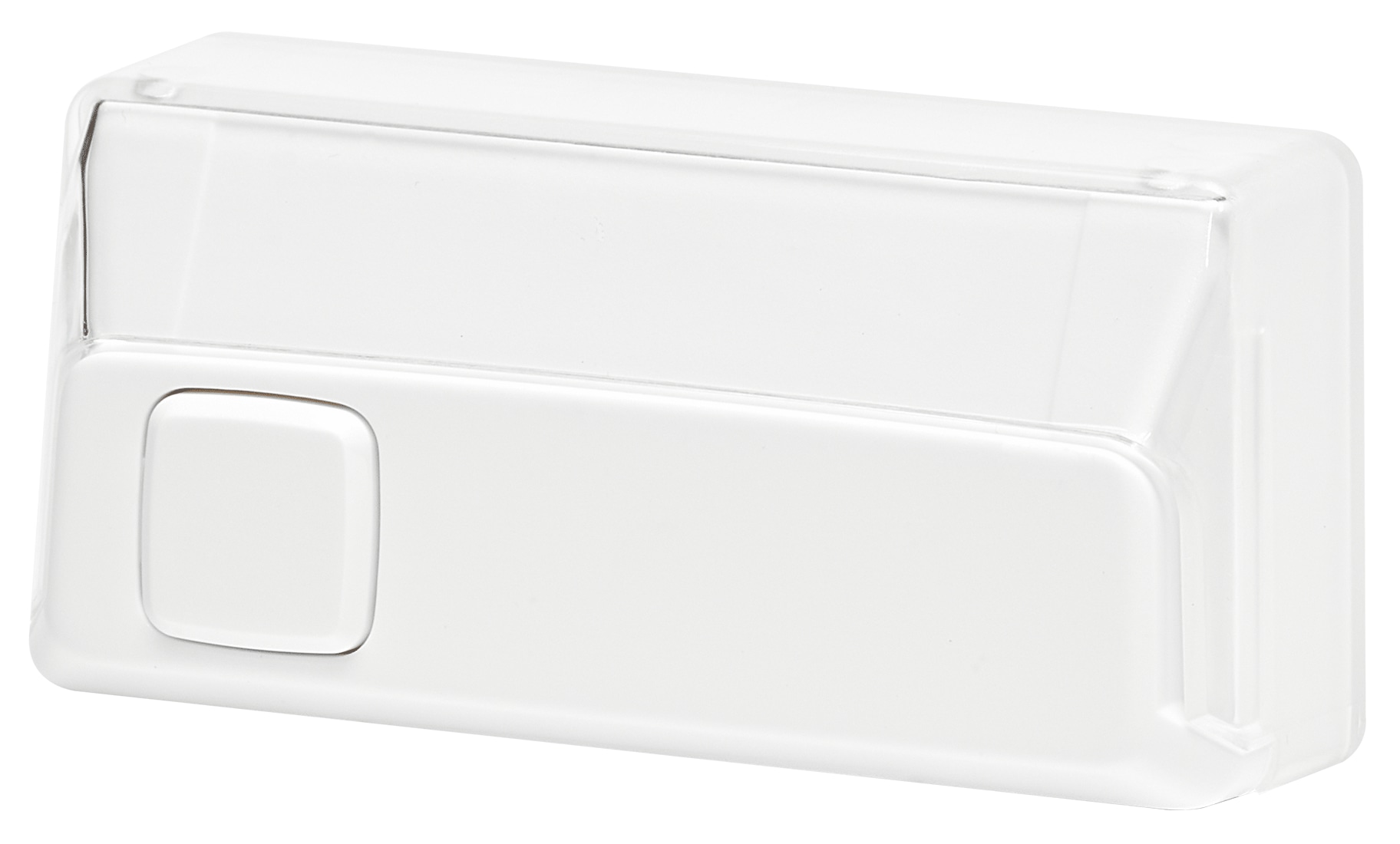 HOMEMATIC IP 150657A0, Klingeltaster