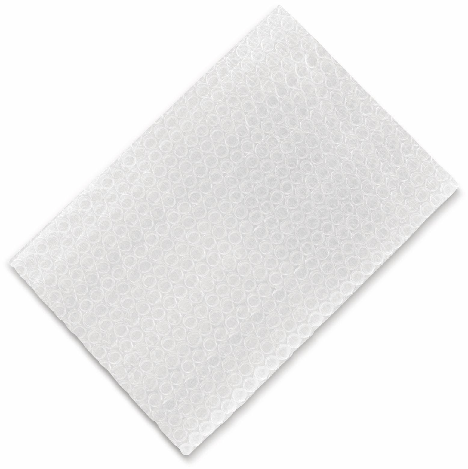 Luftpolsterbeutel, 200x300 mm, Polyethylen, transparent Luftpolsterbeutel, 200x300 mm, Polyethylen, transparent