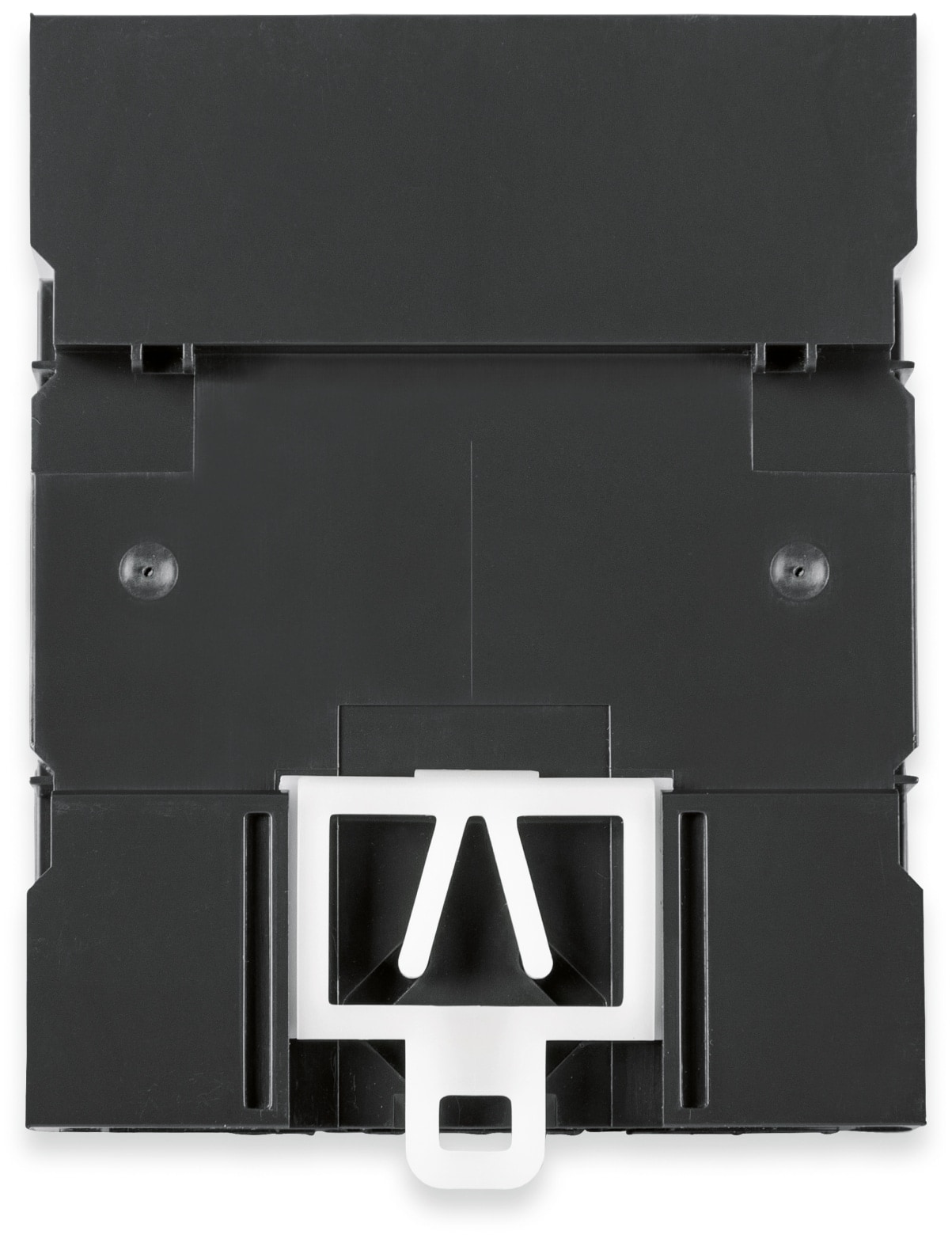 HOMEMATIC IP Smart Home 154362A0 Jalousieaktor für Hutschienenmonatege, 4-fach HOMEMATIC IP Smart Home 154362A0 Jalousieaktor für Hutschienenmonatege, 4-fach