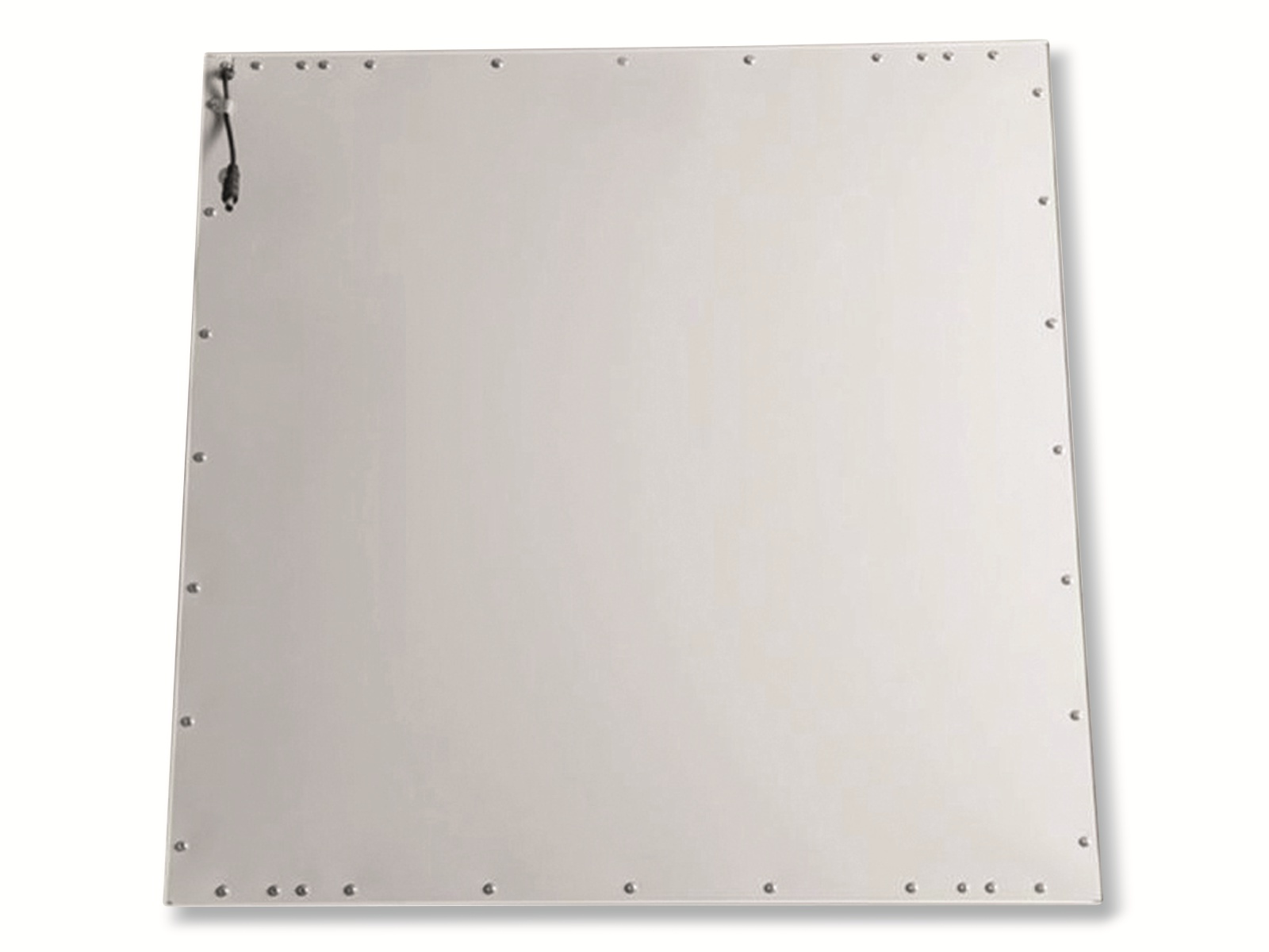 ENOVALITE LED-Panel ELED600103, 36 W, 3600 lm, 4000 K, 4 Stück ENOVALITE LED-Panel ELED600103, 36 W, 3600 lm, 4000 K, 4 Stück