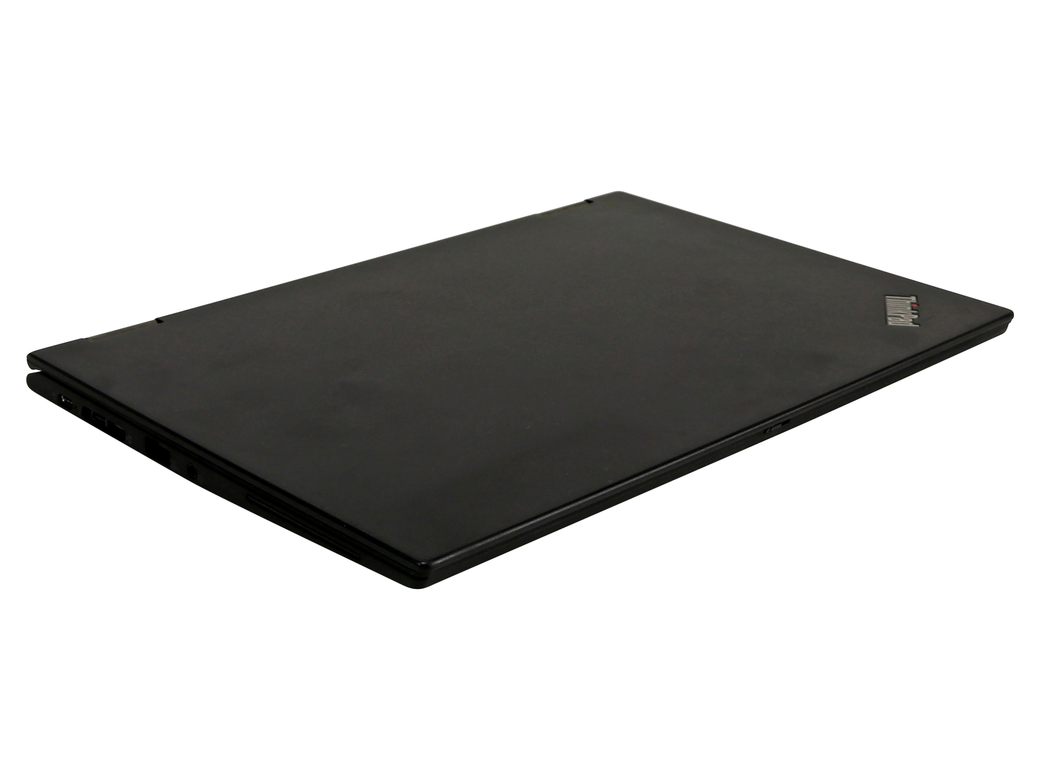 LENOVO Notebook Thinkpad X390 Yoga, i5, 33,78 cm (13,3"), 8GB, 128GB, Win11Pro, gebraucht