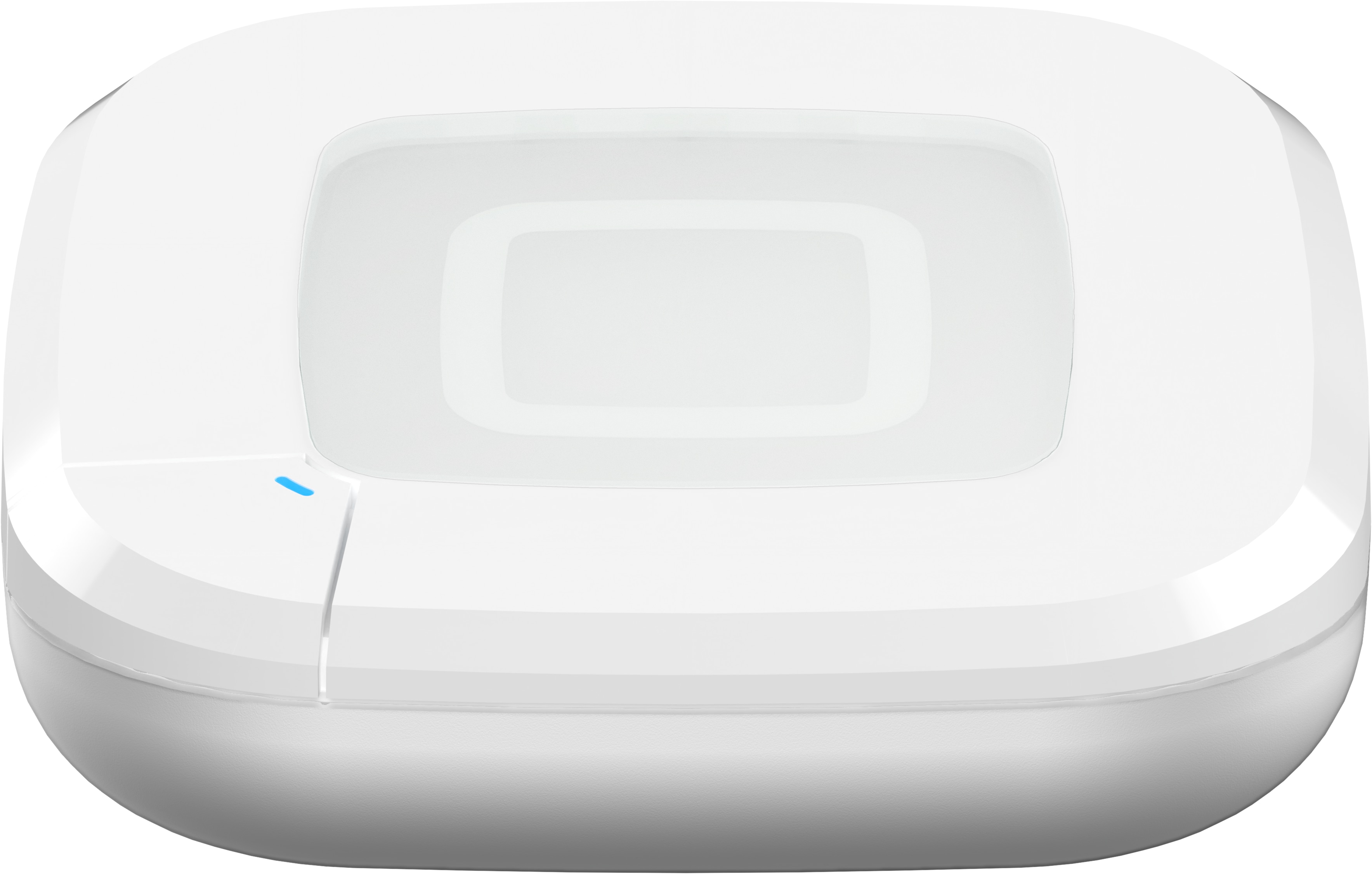 HOMEMATIC IP Starterset Alarm