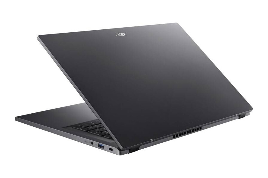ACER Notebook Aspire Go 17 AG17-31P-33AJ, 43,9cm (17,3"), FullHD, Intel Core 3 N355, 16GB DDR5, Windows 11 Home