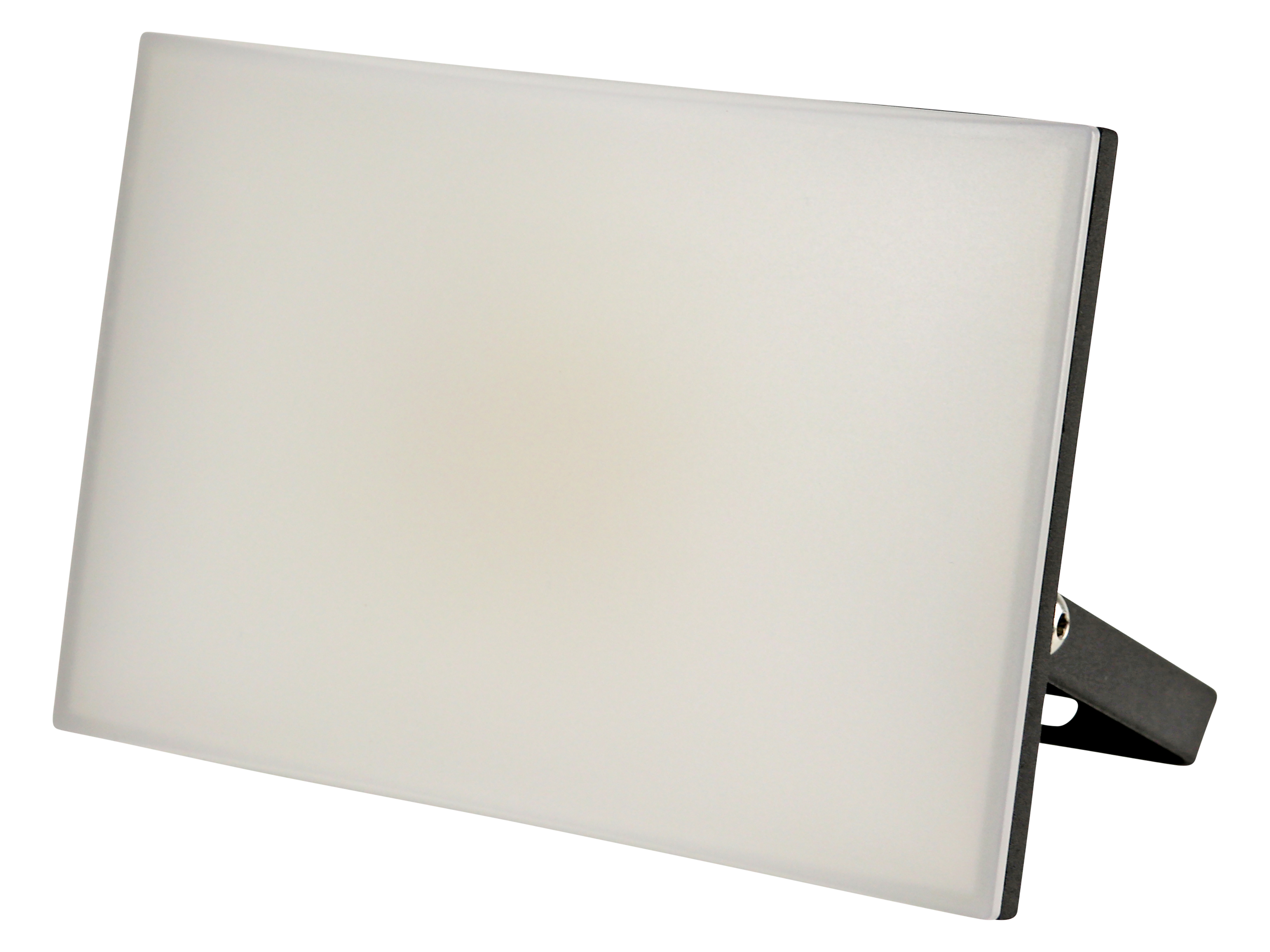 LED Strahler Eco 30 LFPOF030, 30W, 4000K, 2400 lm, neutralweiß, IP65, schwarz LED Strahler Eco 30 LFPOF030, 30W, 4000K, 2400 lm, neutralweiß, IP65, schwarz