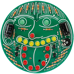 Bausaetze Bausaetze-Icon