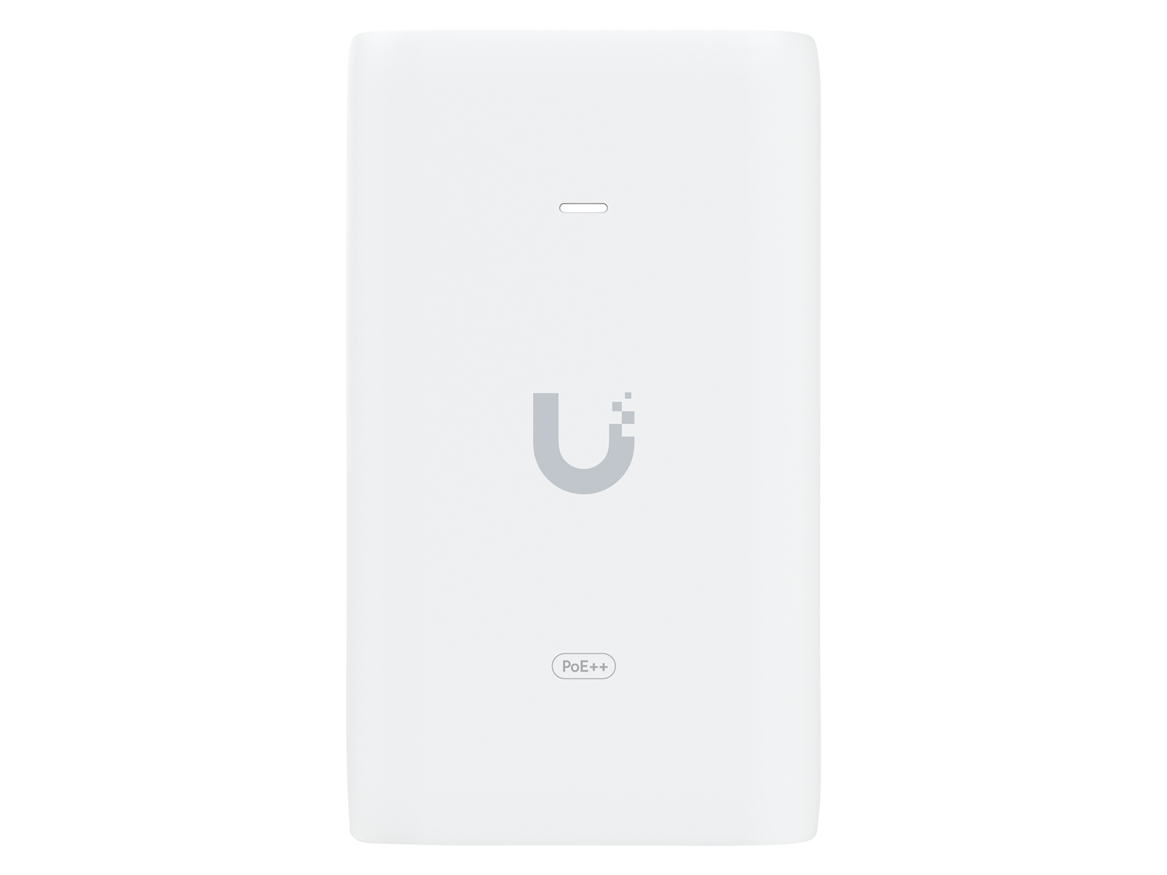 UBIQUITI Netzteil U-PoE++