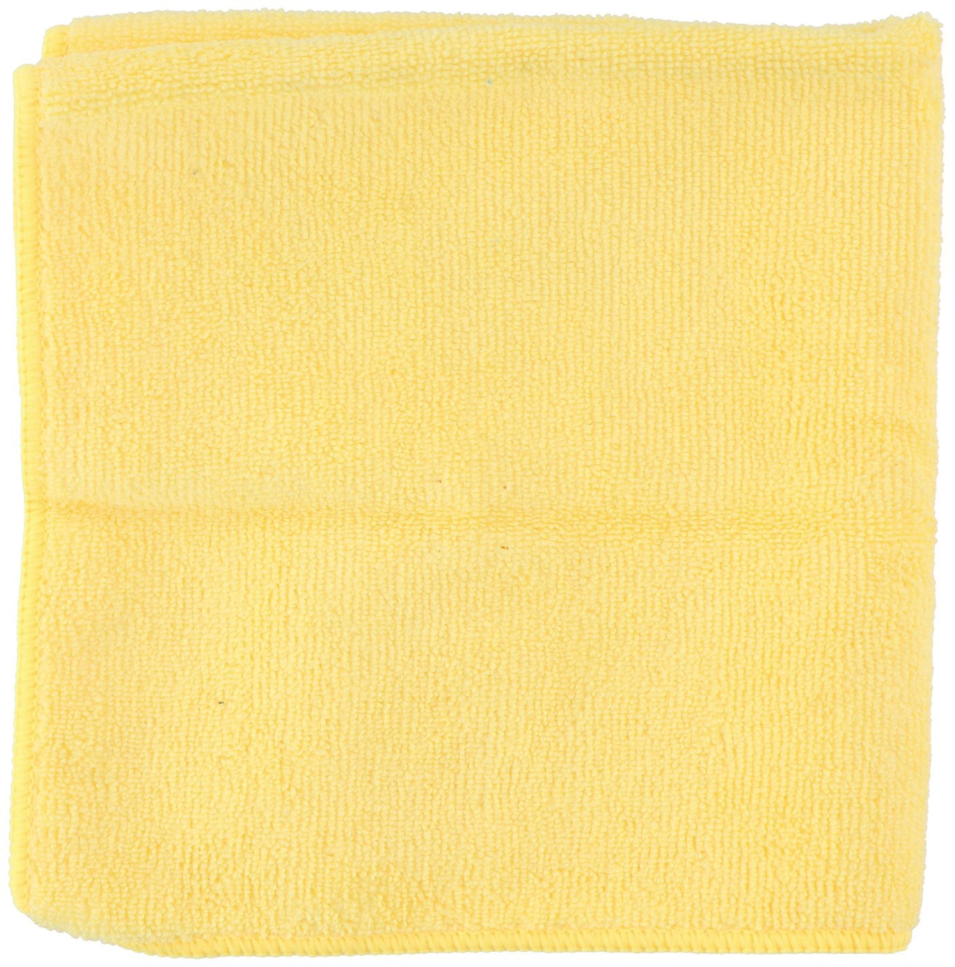 DUNLOP Mikrofasertuch, 35x35 cm, Gelb, Blau, Grau DUNLOP Mikrofasertuch, 35x35 cm, Gelb, Blau, Grau