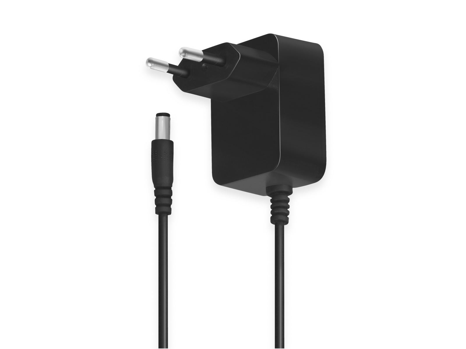 LogiLink HDMI-Switch HD0048, 5x1-Port, 4K/60 Hz