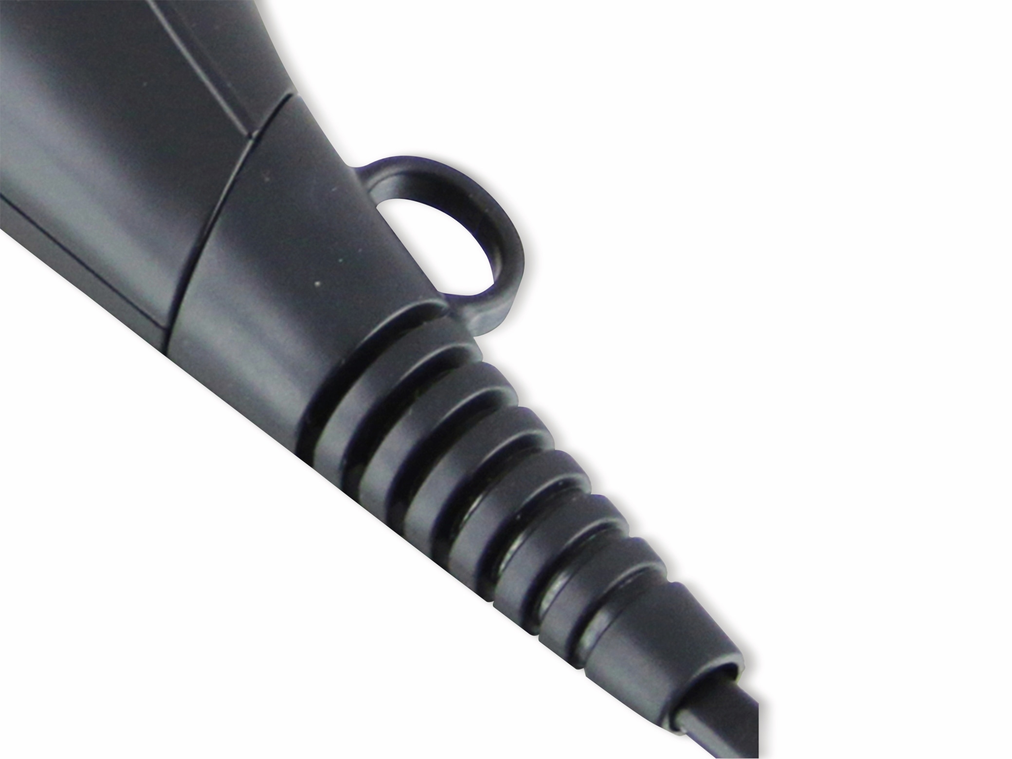 EMERIO Haartrockner HD-112870.1, 1300 W