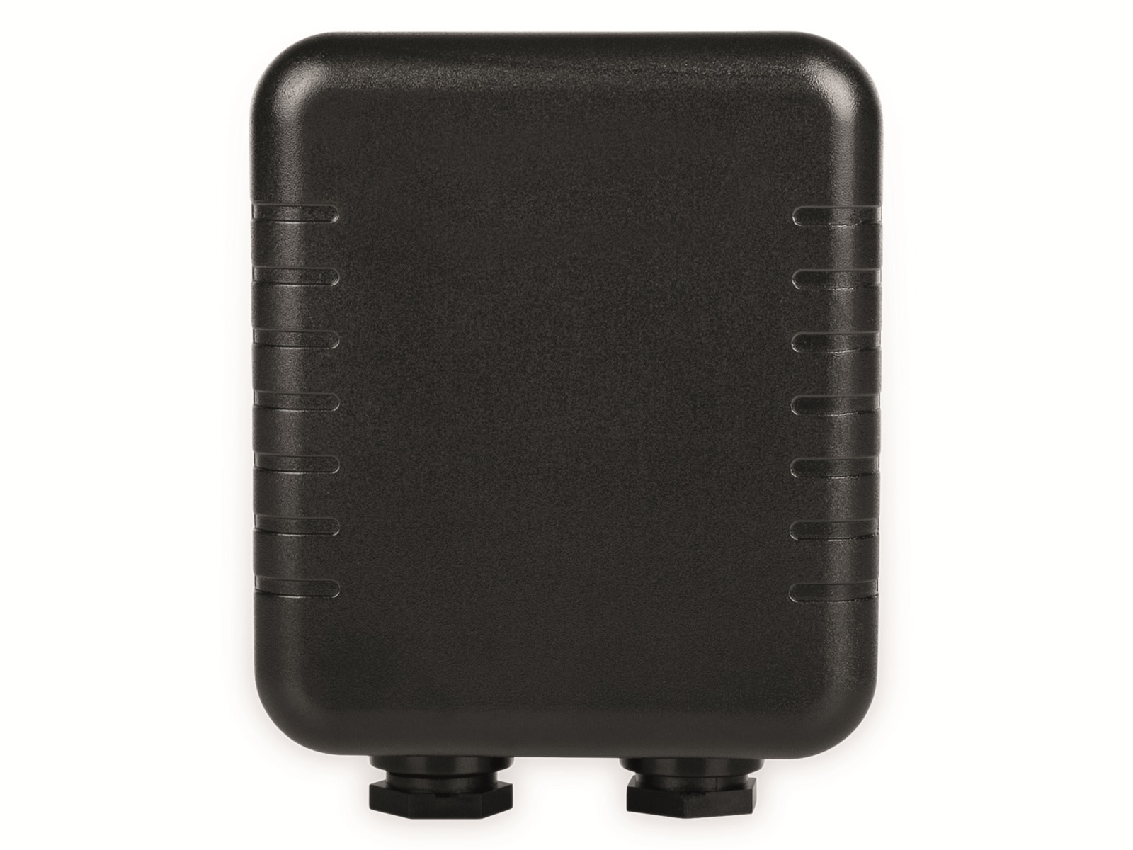 SMARTWARES Funk-Einbauschalter SH4-90451, Unterputz, Außenbereich SMARTWARES Funk-Einbauschalter SH4-90451, Unterputz, Außenbereich