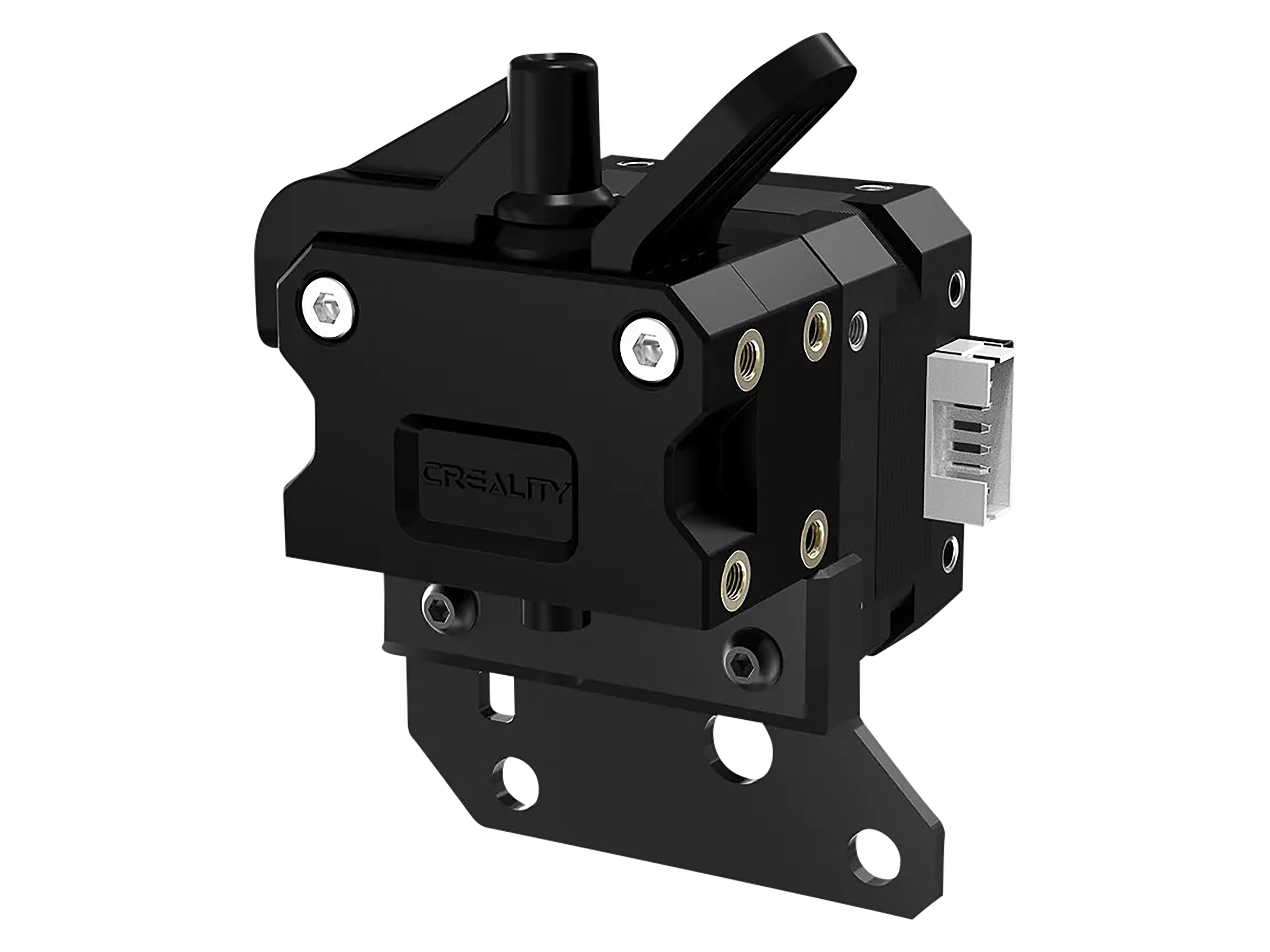 CREALITY Sprite Extruder SE-NEO 3D Zubehör