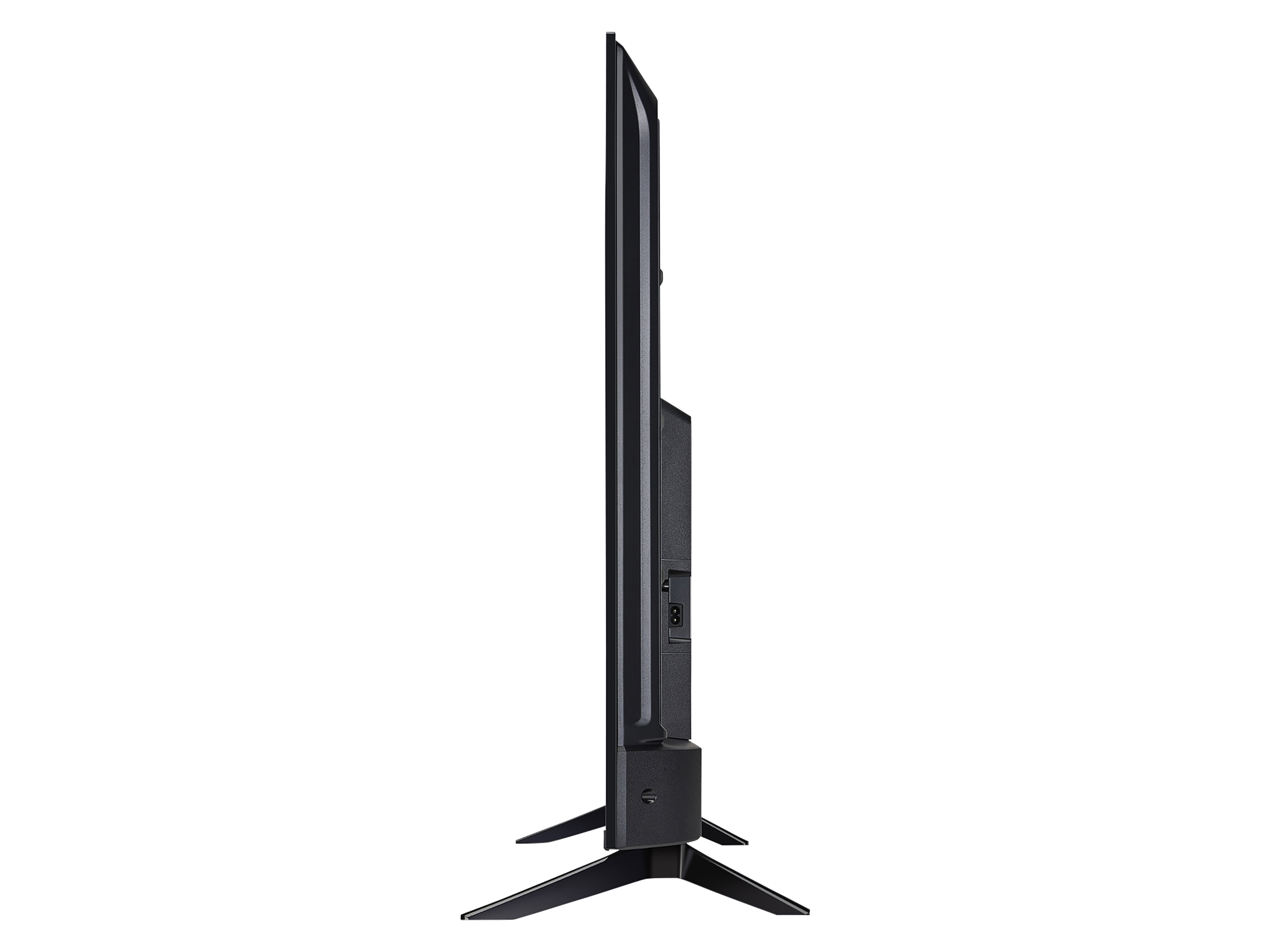 LG LED-TV 43UT73006LA, 108 cm (43"), EEK: G, 4K UHD LG LED-TV 43UT73006LA, 108 cm (43"), EEK: G, 4K UHD