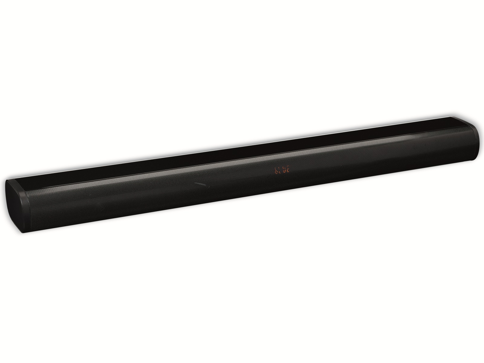 LENCO Soundbar SBW-801BK, Bluetooth, USB LENCO Soundbar SBW-801BK, Bluetooth, USB