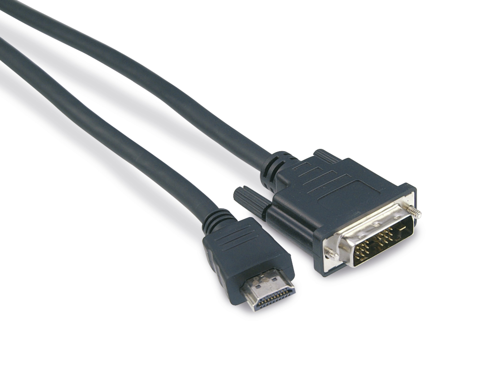 S-IMPULS HDMI-Adapterkabel S-IMPULS HDMI-Adapterkabel