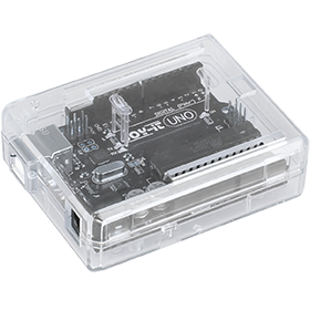 Arduino-Gehaeuse-Zubehoer-Icon