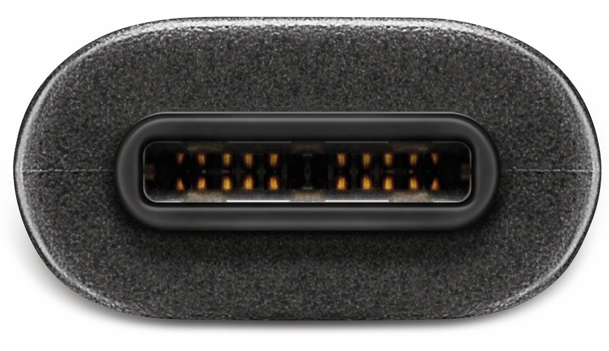 GOOBAY USB 3.0 Adapterkabel 71221, A/C, 2,0 m