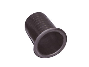 Bassreflexrohr, 76 mm Bassreflexrohr, 76 mm