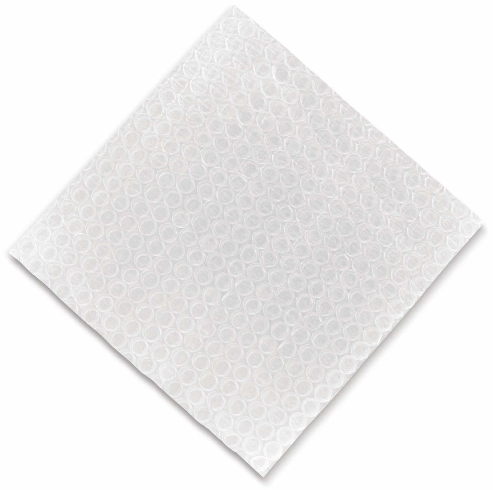 Luftpolsterbeutel, 200x210 mm, Polyethylen, transparent Luftpolsterbeutel, 200x210 mm, Polyethylen, transparent