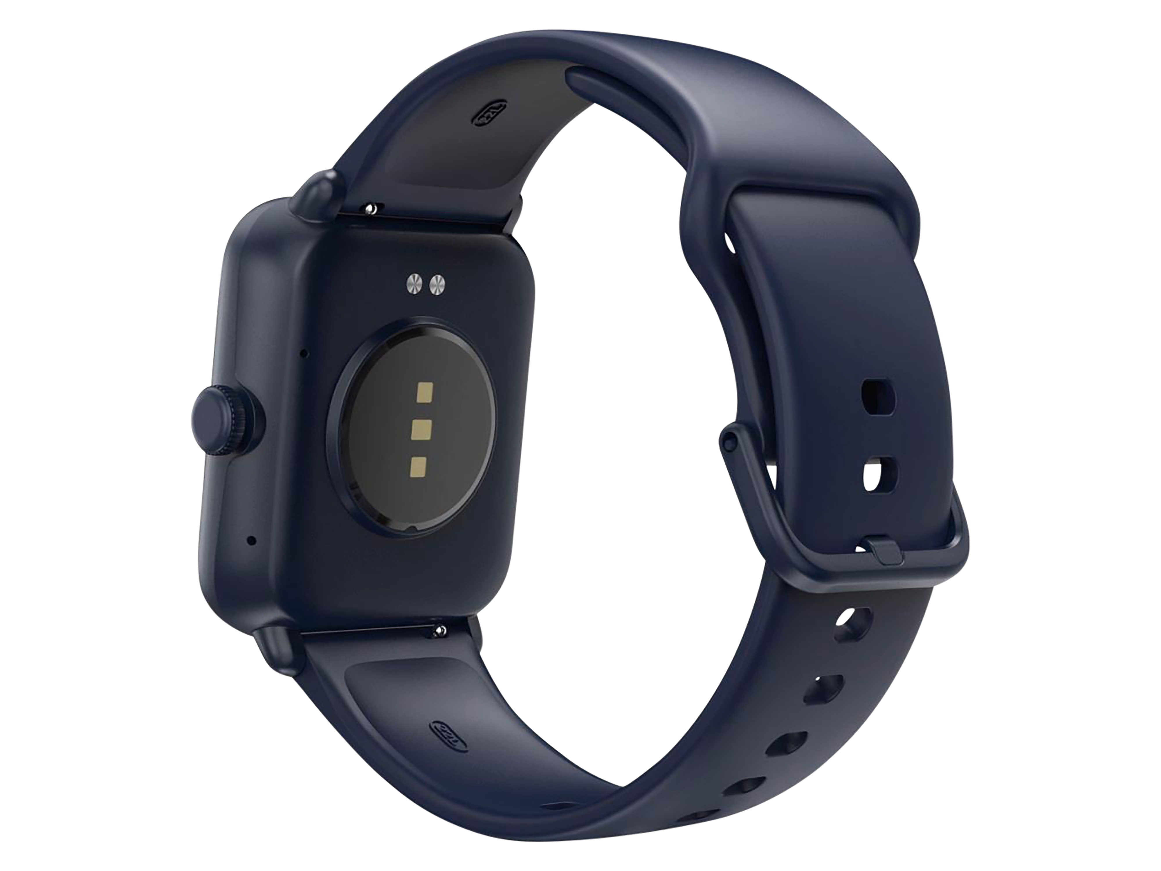 HAMA Smartwatch 6010 blau HAMA Smartwatch 6010 blau