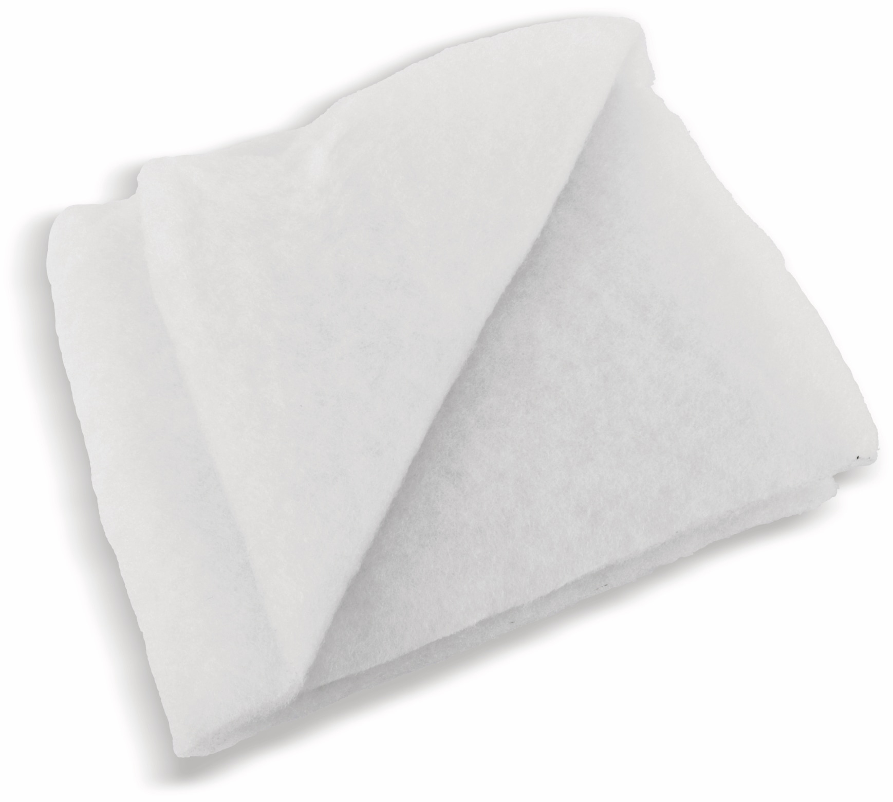 Filter für Dunstabzugshauben, 47x57 cm