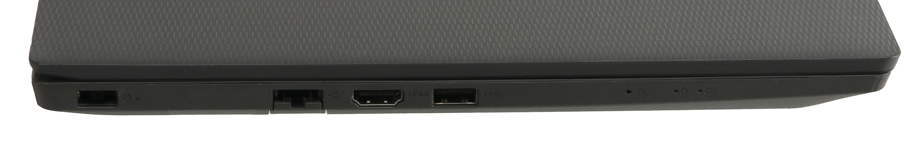 LENOVO Notebook IDEA PAD V130, 39,6 cm (15,6"), i3, 8GB, 256GB, Win11Pro, gebraucht LENOVO Notebook IDEA PAD V130, 39,6 cm (15,6"), i3, 8GB, 256GB, Win11Pro, gebraucht