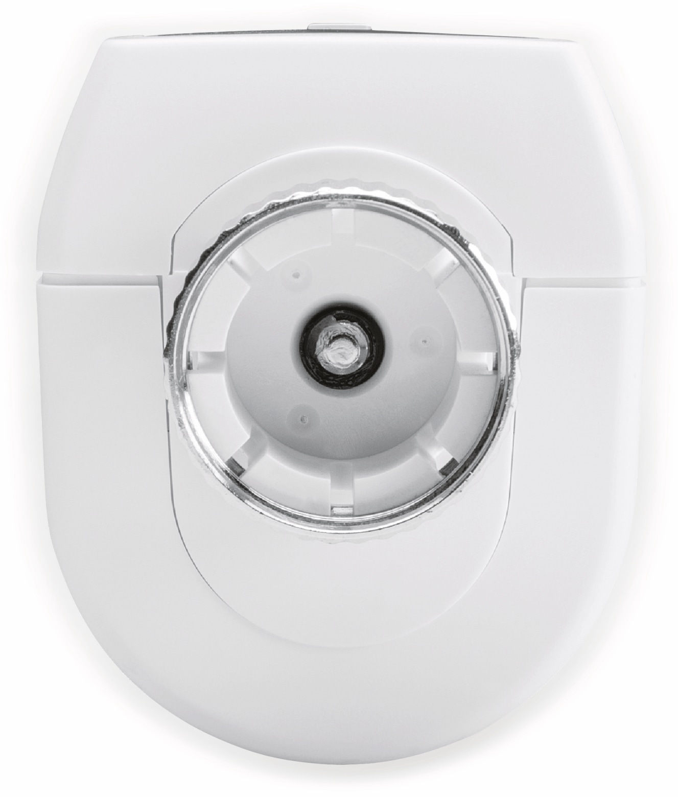 HOMEMATIC IP Accesspoint + 2er Set Thermostat 140280 HOMEMATIC IP Accesspoint + 2er Set Thermostat 140280