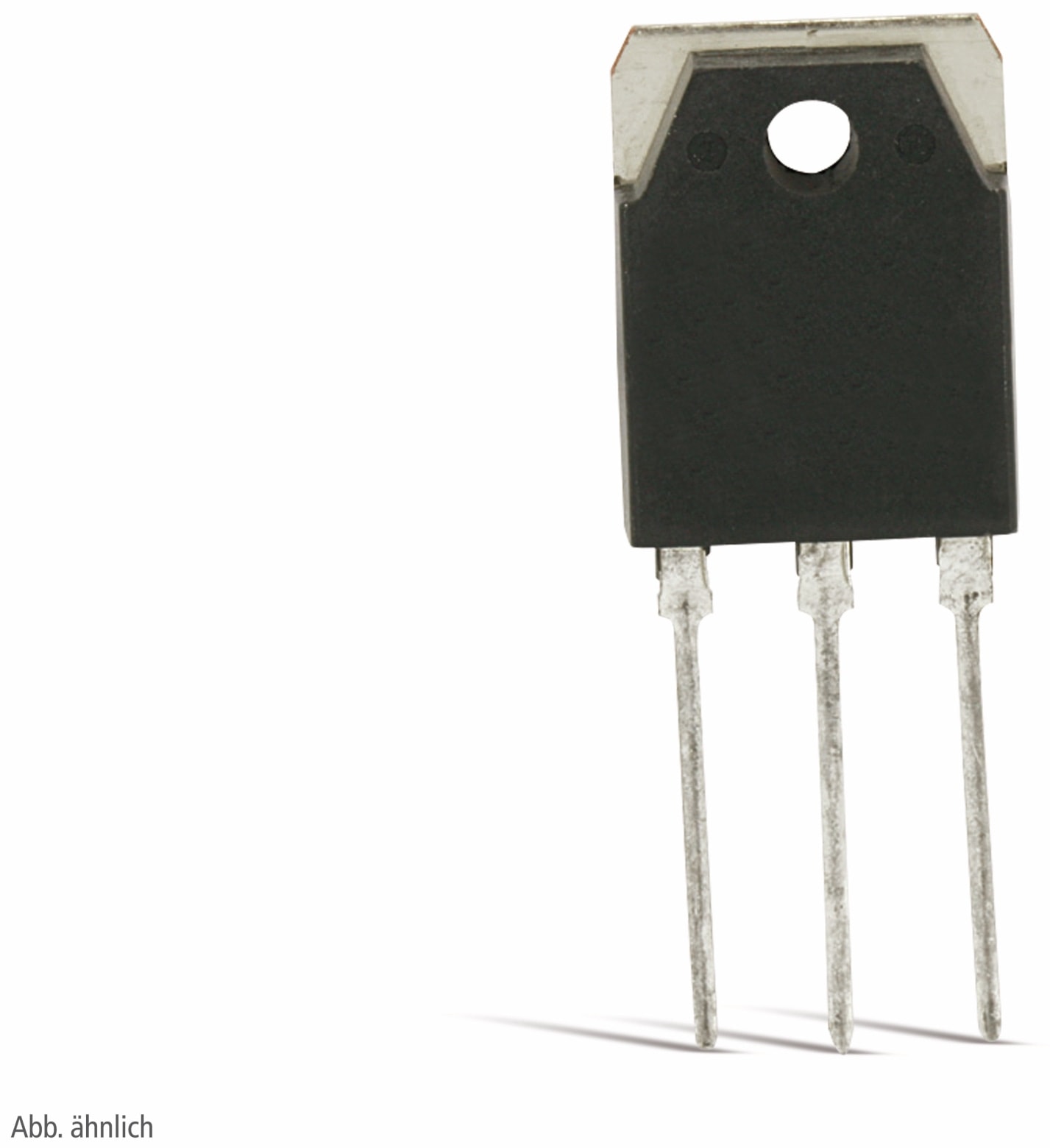 Hochspannungs-Leistungstransistor BU2525A