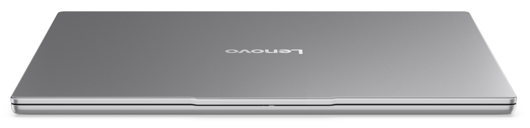 LENOVO Notebook IdeaPad Slim 5 16 (2025) 83J1006AGE Intel Core 5 210H, WUXGA, 16GB DDR5, 1TB SSD, Windows 11 Home