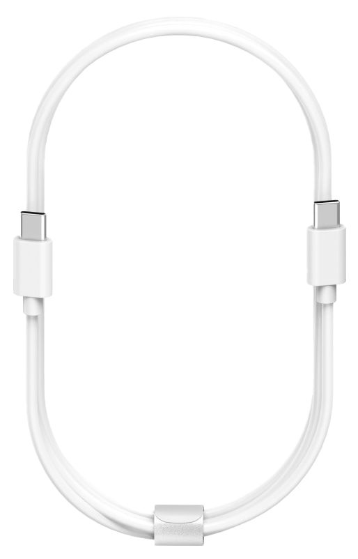 HAMA Notebook-Netzteil 200016 65W USB-C PD GaN HAMA Notebook-Netzteil 200016 65W USB-C PD GaN