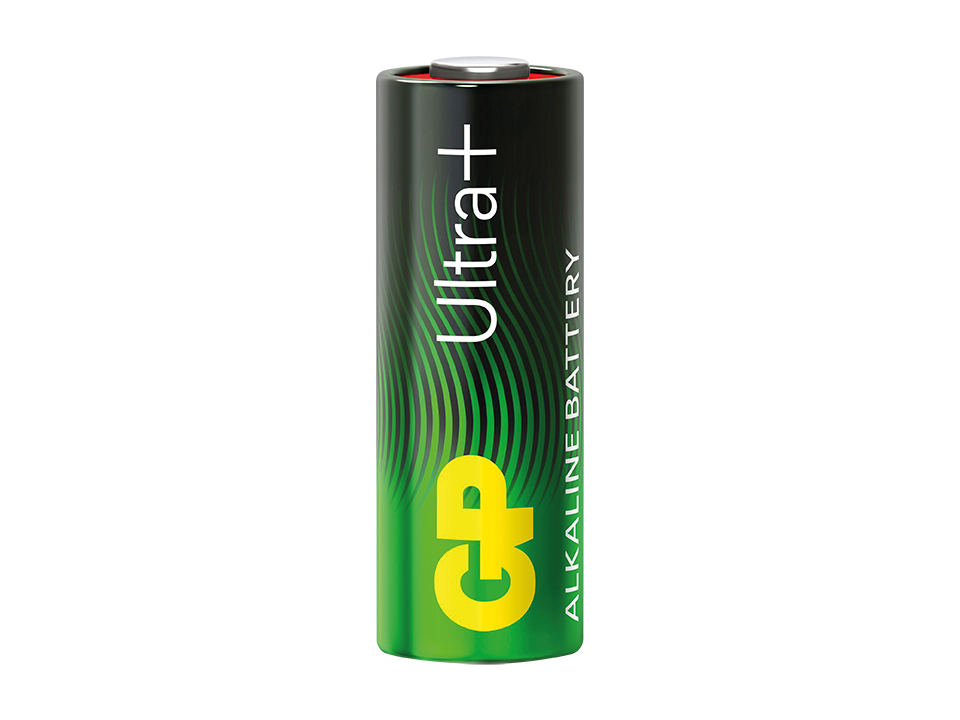 GP Alkaline-Batterie L1028