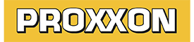 Proxxon Proxxon